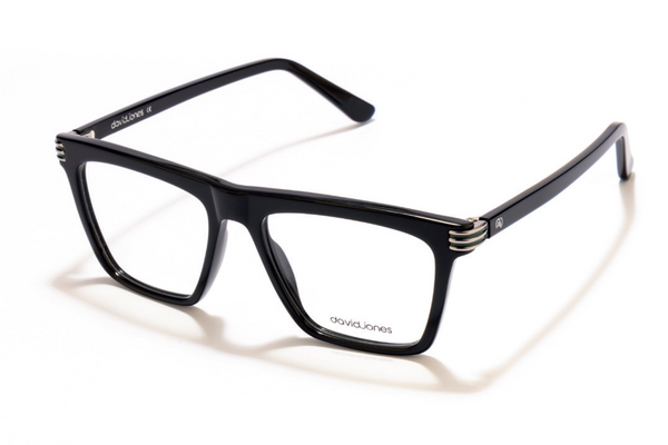 David Jones Frame 2165