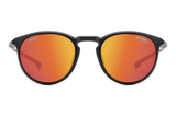 Carrera Sunglasses CARDUC 035/S
