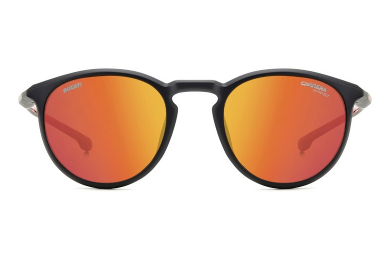 Carrera Sunglasses CARDUC 035/S