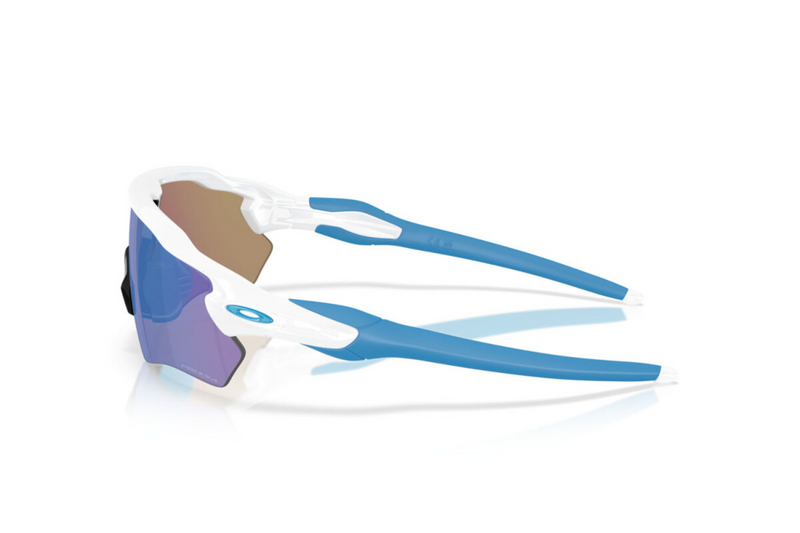 Oakley Sunglasses OO9510
