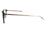 Mont Blanc Frame MB0396ON