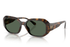 Michal Kors Sunglasses MK2240U