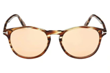 Tom Ford Sunglasses  FT1097