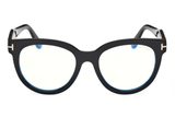 Tom Ford FRAME FT5987-B