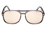 Tom Ford Sunglasses FT1022