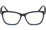 Tom Ford FRAME FT5989-B