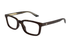 Mont Blanc Frame MB0458OL