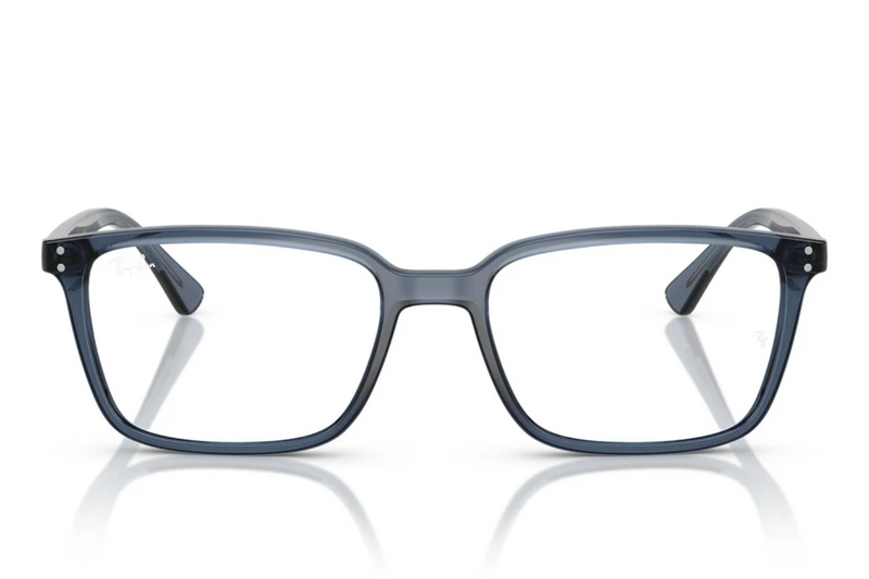 Ray-Ban Frame RX7249I