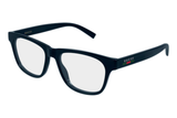Gucci Frame GG2108O