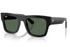 Ray-Ban Sunglass RB2217M (Pre_Booking)