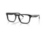 Vogue Eyeglasses VO5619