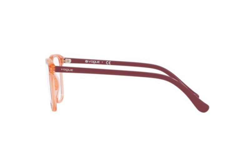 Vogue Frame VO5256