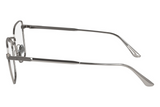 Calvin Klein Frame CK24102