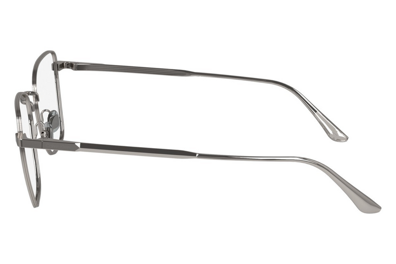 Calvin Klein Frame CK24102