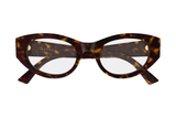 Gucci Frame GG2041O
