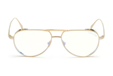 Tom Ford Frame FT5658-B