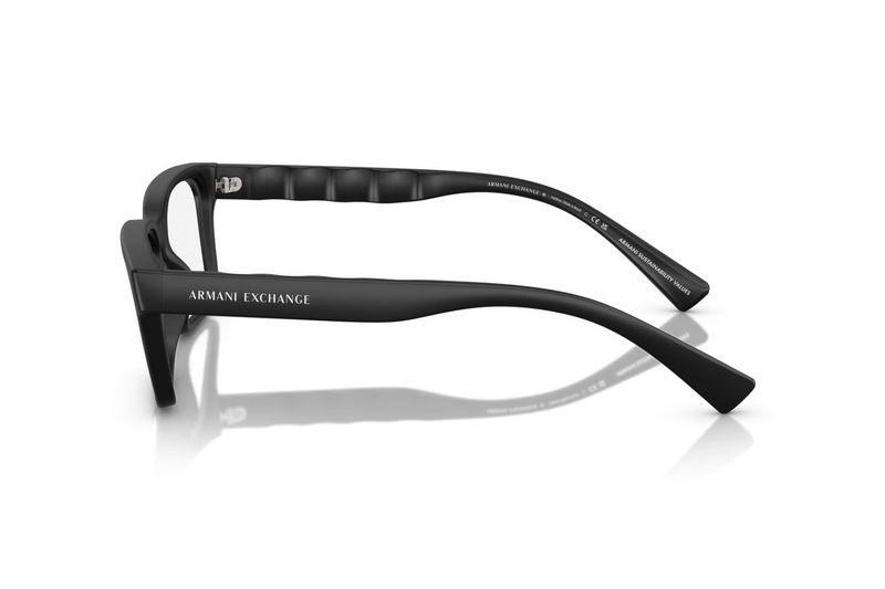 Armani Exchange AX3116