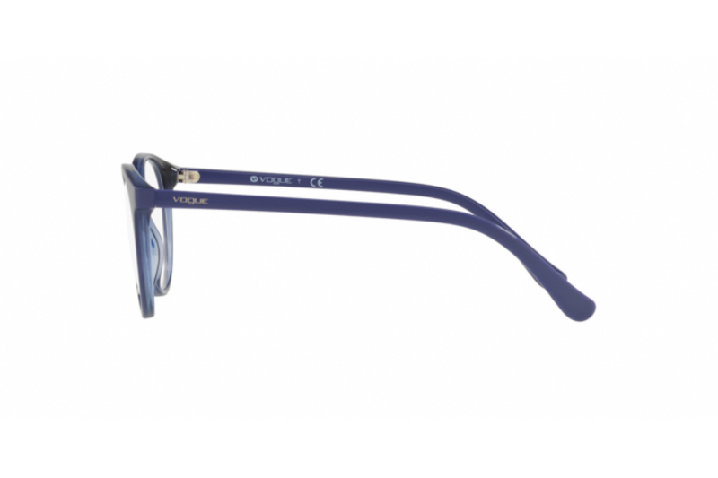 Vogue Frame VO5167