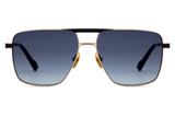 David Jones Sunglasses 0492S
