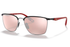 Ray-Ban Sunglass RB3673M (Pre_Booking)