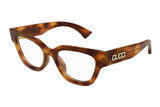Gucci Frame GG1837O