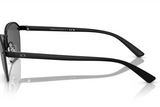 Armani Exchange Sunglasses AX2048S