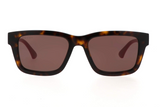 Gucci Sunglasses GG1869S