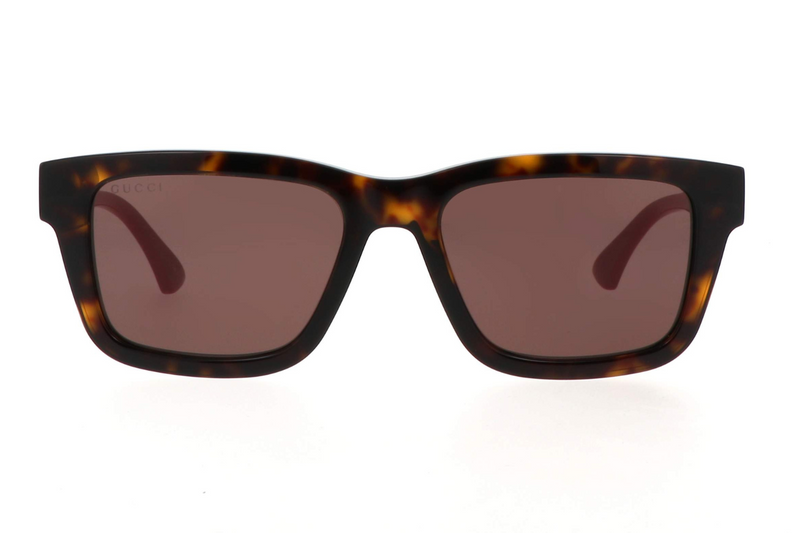 Gucci Sunglasses GG1869S