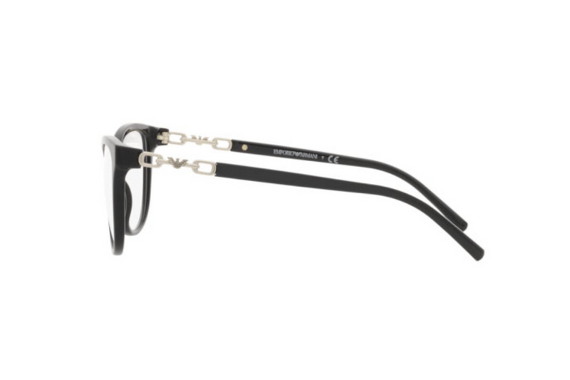 Emporio Armani EA3190