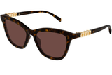 Gucci Sunglasses GG2032S