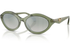 Michal Kors Sunglasses MK2257U