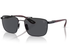 Ray-Ban Sunglass RB3715M (Pre_Booking)