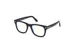Tom Ford Frame FT5820-B 001