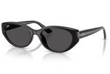 Ray-Ban Sunglass RB4457D (Pre_Booking)