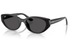 Ray-Ban Sunglass RB4457D (Pre_Booking)