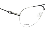 One Degree Frame OD4002 A1E3