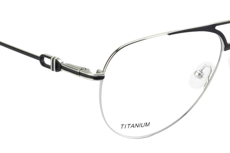 One Degree Frame OD4002 A1E3