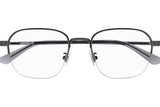Mont Blanc Frame MB0341O