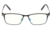 Tom Ford FRAME FT5935-B