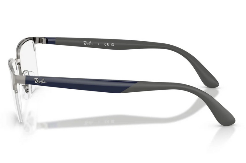 Ray-Ban Frame RX6540I