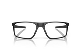 Oakley Frame OX8183