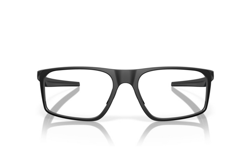 Oakley Frame OX8183