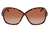 Tom Ford SUNGLASSES FT1013