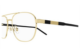 Gucci Frame GG1800O