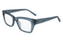 DKNY Frame 5021