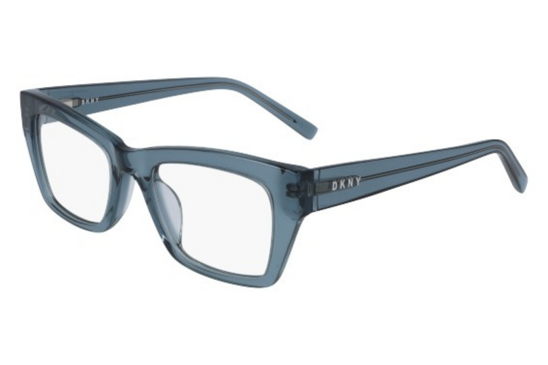 DKNY Frame 5021