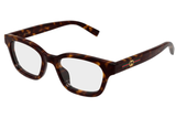 Gucci Frame GG2103OL