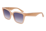 Lacoste Sunglasses LA6022