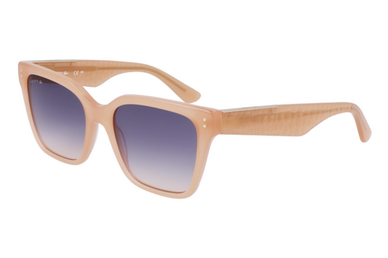 Lacoste Sunglasses LA6022