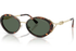 Michal Kors Sunglasses MK1179
